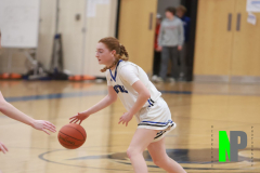 SCCGBB_JV_2-13-2024_0043 SCCGBB_JV_2-13-2024_0043