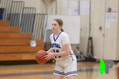 SCCGBB_JV_2-13-2024_0044 SCCGBB_JV_2-13-2024_0044
