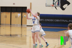 SCCGBB_JV_2-13-2024_0045 SCCGBB_JV_2-13-2024_0045