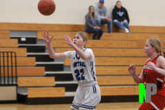 SCCGBB_JV_2-13-2024_0046 SCCGBB_JV_2-13-2024_0046
