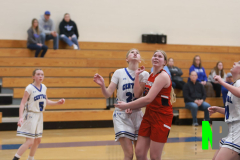 SCCGBB_JV_2-13-2024_0047 SCCGBB_JV_2-13-2024_0047