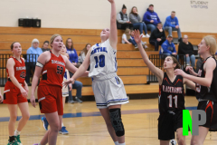 SCCGBB_JV_2-13-2024_0048 SCCGBB_JV_2-13-2024_0048