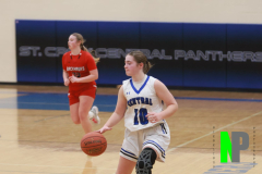 SCCGBB_JV_2-13-2024_0049 SCCGBB_JV_2-13-2024_0049