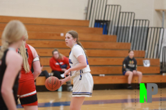 SCCGBB_JV_2-13-2024_0050 SCCGBB_JV_2-13-2024_0050