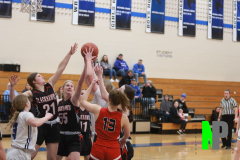 SCCGBB_JV_2-13-2024_0051 SCCGBB_JV_2-13-2024_0051