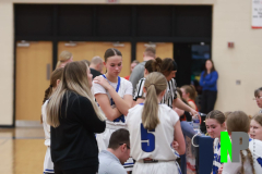 SCCGBB_JV_2-13-2024_0052 SCCGBB_JV_2-13-2024_0052