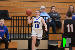 SCCGBB_JV_2-13-2024_0053 SCCGBB_JV_2-13-2024_0053