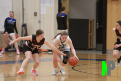SCCGBB_JV_2-13-2024_0054 SCCGBB_JV_2-13-2024_0054