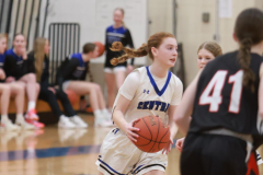 SCCGBB_JV_2-13-2024_0055 SCCGBB_JV_2-13-2024_0055