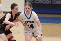 SCCGBB_JV_2-13-2024_0056 SCCGBB_JV_2-13-2024_0056