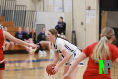 SCCGBB_JV_2-13-2024_0057 SCCGBB_JV_2-13-2024_0057