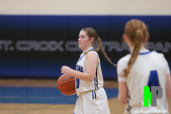 SCCGBB_JV_2-13-2024_0058 SCCGBB_JV_2-13-2024_0058