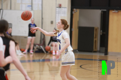 SCCGBB_JV_2-13-2024_0059 SCCGBB_JV_2-13-2024_0059