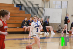 SCCGBB_JV_2-13-2024_0060 SCCGBB_JV_2-13-2024_0060