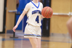 SCCGBB_JV_2-6-2024_0001 SCCGBB_JV_2-6-2024_0001