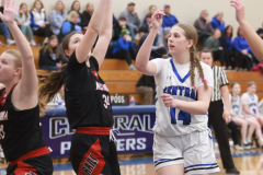 SCCGBB_JV_2-6-2024_0002 SCCGBB_JV_2-6-2024_0002