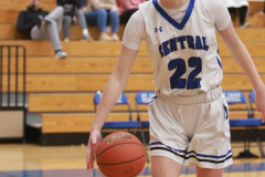 SCCGBB_JV_2-6-2024_0003 SCCGBB_JV_2-6-2024_0003