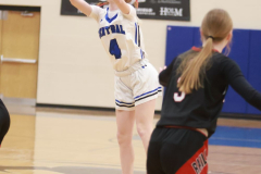 SCCGBB_JV_2-6-2024_0004 SCCGBB_JV_2-6-2024_0004