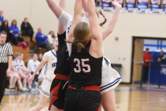 SCCGBB_JV_2-6-2024_0005 SCCGBB_JV_2-6-2024_0005
