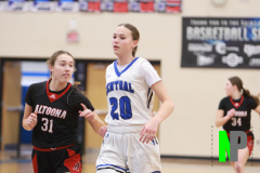 SCCGBB_JV_2-6-2024_0008 SCCGBB_JV_2-6-2024_0008