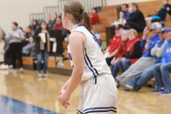 SCCGBB_JV_2-6-2024_0009 SCCGBB_JV_2-6-2024_0009