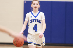 SCCGBB_JV_2-6-2024_0010 SCCGBB_JV_2-6-2024_0010