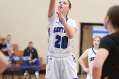 SCCGBB_JV_2-6-2024_0011 SCCGBB_JV_2-6-2024_0011