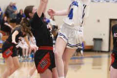 SCCGBB_JV_2-6-2024_0012 SCCGBB_JV_2-6-2024_0012