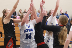 SCCGBB_JV_2-6-2024_0013 SCCGBB_JV_2-6-2024_0013