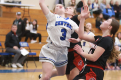 SCCGBB_JV_2-6-2024_0014 SCCGBB_JV_2-6-2024_0014