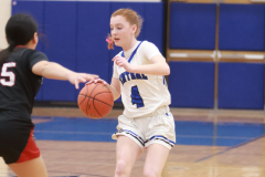 SCCGBB_JV_2-6-2024_0015 SCCGBB_JV_2-6-2024_0015