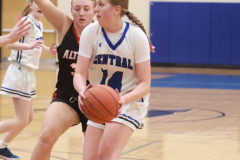 SCCGBB_JV_2-6-2024_0016 SCCGBB_JV_2-6-2024_0016