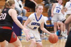 SCCGBB_JV_2-6-2024_0017 SCCGBB_JV_2-6-2024_0017