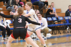SCCGBB_JV_2-6-2024_0018 SCCGBB_JV_2-6-2024_0018