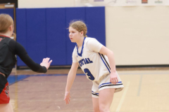 SCCGBB_JV_2-6-2024_0019 SCCGBB_JV_2-6-2024_0019