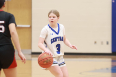 SCCGBB_JV_2-6-2024_0021 SCCGBB_JV_2-6-2024_0021