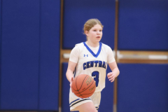 SCCGBB_JV_2-6-2024_0022 SCCGBB_JV_2-6-2024_0022