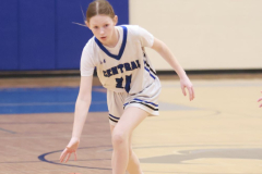 SCCGBB_JV_2-6-2024_0023 SCCGBB_JV_2-6-2024_0023