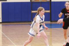 SCCGBB_JV_2-6-2024_0024 SCCGBB_JV_2-6-2024_0024