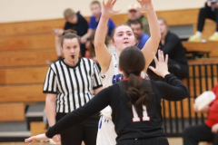 SCCGBB_JV_2-6-2024_0025 SCCGBB_JV_2-6-2024_0025
