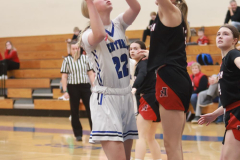 SCCGBB_JV_2-6-2024_0026 SCCGBB_JV_2-6-2024_0026