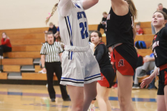 SCCGBB_JV_2-6-2024_0027 SCCGBB_JV_2-6-2024_0027