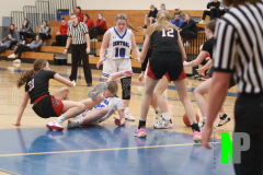 SCCGBB_JV_2-6-2024_0028 SCCGBB_JV_2-6-2024_0028