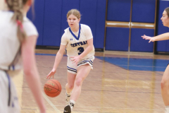 SCCGBB_JV_2-6-2024_0029 SCCGBB_JV_2-6-2024_0029