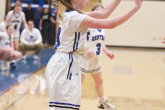 SCCGBB_JV_2-6-2024_0030 SCCGBB_JV_2-6-2024_0030