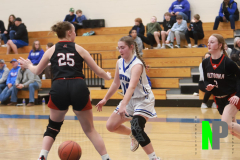 SCCGBB_JV_2-6-2024_0031 SCCGBB_JV_2-6-2024_0031