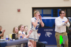 SCCGBB_JV_2-6-2024_0032 SCCGBB_JV_2-6-2024_0032