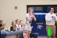 SCCGBB_JV_2-6-2024_0033 SCCGBB_JV_2-6-2024_0033