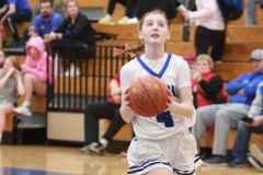 SCCGBB_JV_2-6-2024_0034 SCCGBB_JV_2-6-2024_0034