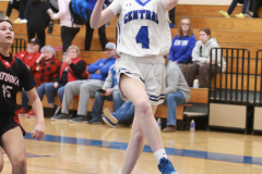 SCCGBB_JV_2-6-2024_0035 SCCGBB_JV_2-6-2024_0035